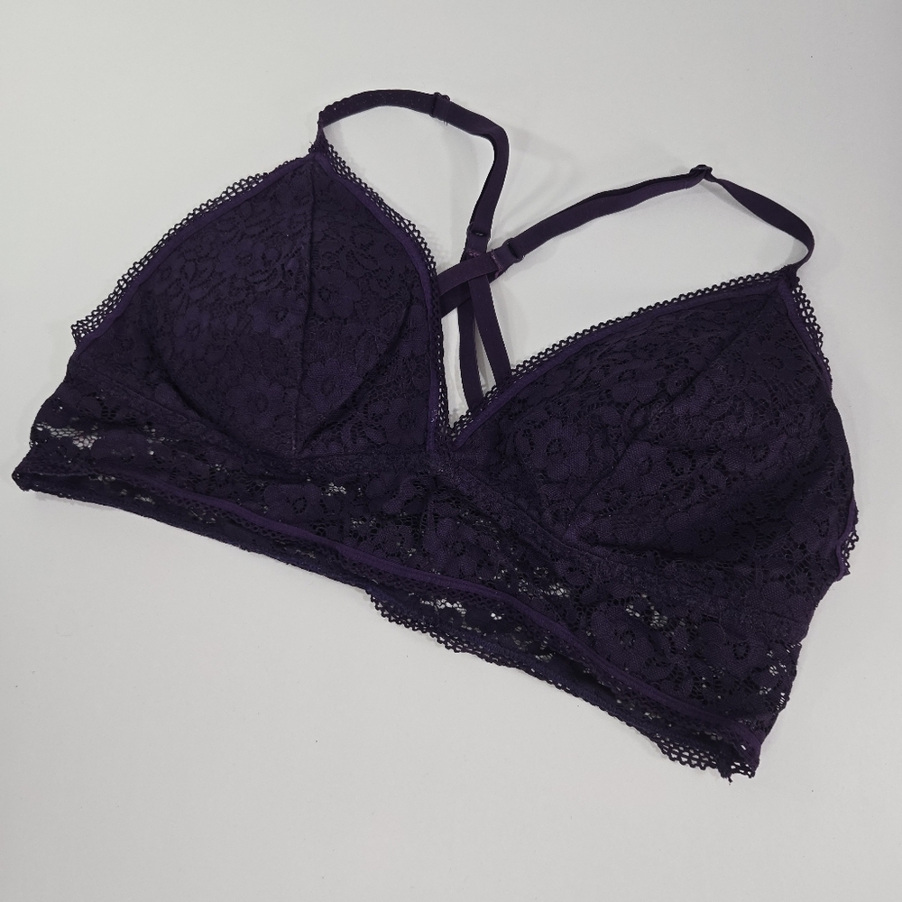 Xhilaration‎ bralette